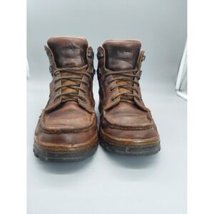 Rocky Outback Gore-Tex Boots, 8723, Waterproof  size 7-W‎